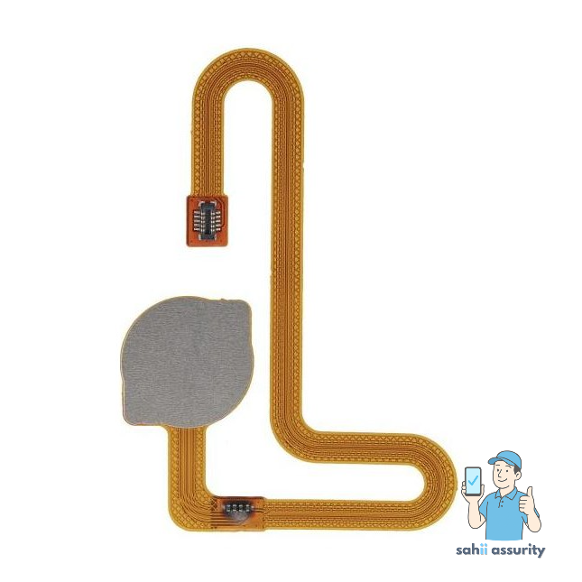 small-img